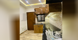 5 Marla luxury house for sale villas in DHA