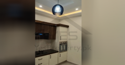 5 Marla beautiful Modern Luxury Semi Furnished House Available For sale in BUCH Villas