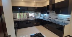 5 Marla Brand New beautiful house for sale in DHA Lahore