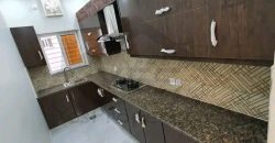 4 Marla Brand New House For Sale in sialkot