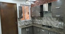 4 Marla Brand New House For Sale in sialkot