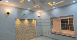 4 Marla Brand New House For Sale in sialkot