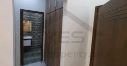 4 Marla Brand New House For Sale in sialkot