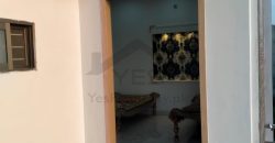 5 Marla Fully Furnished House For Sale in DHA Lahore