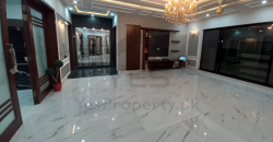 1 Kanal House for sale in overseas enclave B ext Bahria Town Lahore.