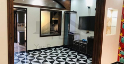 5 Marla Brand New House For Sale in Sialkot