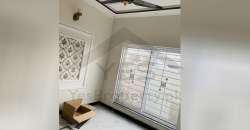 4 marla brand new house for sale in Central Park Housing Scheme main ferozpur road lahore