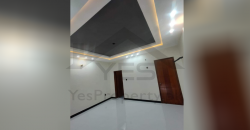 5 Marla brand new house available for sale in dha lahore