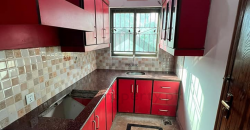 10 marla brand new house for sale in Central Park Housing Scheme main ferozpur road lahore