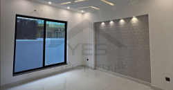 Brand New 5 Marla House For Sale in Sangar Town