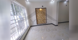 5 Marla Luxury House For Sale in DHA phase 5