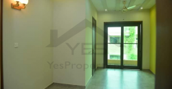 Brand New 100 Sq yds House for Sale in DHA Ph 7 Ext.