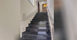 1 Kanal Modren House With Basement For Sale At The Prime Location Of Dha Phase 7 X Block Lahore