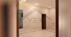 5 Marla Brand New House For Sale Sheikh Colony Ranger’s Road Sialkot Cantt