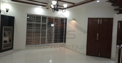 5 Marla House for Sale in DHA Phase 5 Lahore