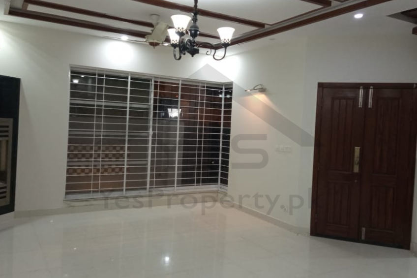 5 Marla House for Sale in DHA Phase 5 Lahore