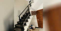 4 marla brand new house for sale in Central Park Housing Scheme main ferozpur road lahore