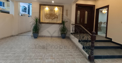 5 Marla brand new house is available for sale in dha Lahore