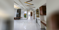 10 Marla Brand New House For Sale in DHA Lahore