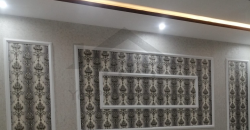 5 Marla Luxury House For Sale in DHA phase 5