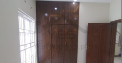 5 Marla Luxury House For Sale in DHA phase 5