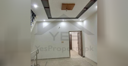 6 Marla Brand New House For Sale in Diamond City Sialkot Cantt