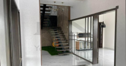 1 Kanal Brand New Bungalow urgent for sale Owner build In DHA Lahore