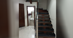 5 Marla House for Sale in DHA Phase 5 Lahore