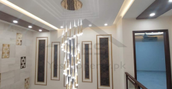 1 Kanal Houses Modern Design For Sale In DHA Phase 8 Ex Air Avenue Lahore