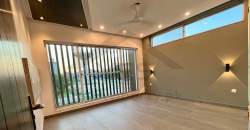 10 Marla Brand New House For Sale in DHA Lahore