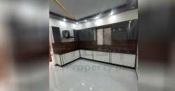 5 Marla brand new house available for sale in dha lahore