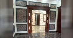 4 Marla Brand New House for Sale in Al Rehman Garden Phase 4