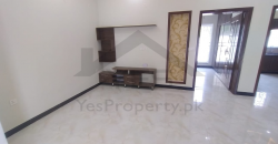 5 Marla Luxury House For Sale in DHA phase 5