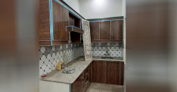 6 Marla Brand New House For Sale in Diamond City Sialkot Cantt