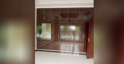 11.5 Marla Brand New House For Sale Citi Housing Siakot