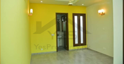 Brand New 100 Sq yds House for Sale in DHA Ph 7 Ext.