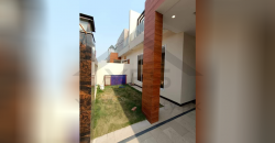 10 Marla Brand New House For Sale Fully Furnished Kashmir Road Nearby Imtiaz Mall It’s Very Beautiful Colony