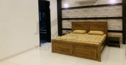 1 Kanal Brand New Bungalow urgent for sale in DHA Lahore