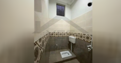 4.5 Marla House For Rent in Boota Road Nearby Kashmir Road Sialkot