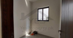 5 Marla Brand New House For Sale in Sialkot