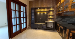 5 Marla Brand New House For Sale in Citi Housing Sialkot