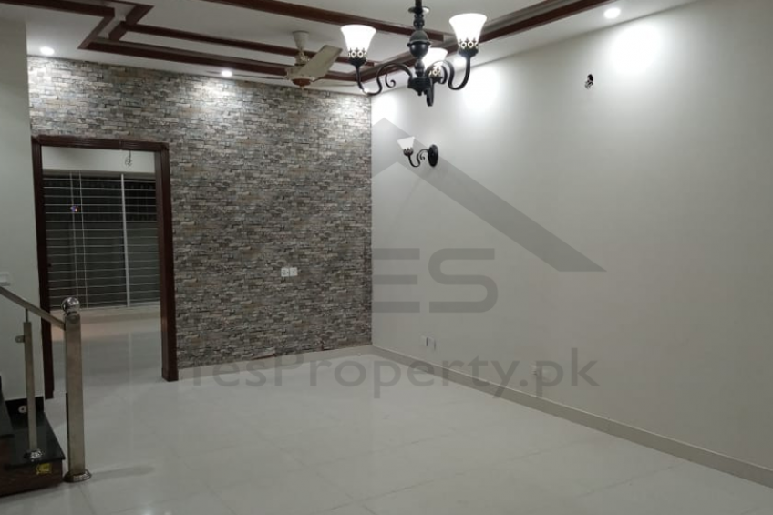 5 Marla House for Sale in DHA Phase 5 Lahore