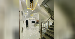 5 Marla luxury house for sale villas in DHA