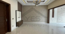 10 marla brand new house for sale in Central Park Housing Scheme main ferozpur road lahore