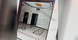 5 marla brand new house for sale in Central Park Housing Scheme main ferozpur road lahore