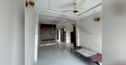 5 Marla brand new hous is available for sale in dha rahber