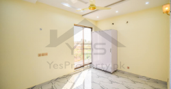 10 Marla Brand new House for sale in DHA Phase 5