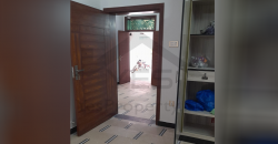 Brand New 5 Marla House For Sale in Sangar Town Islamabad