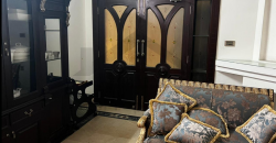 14 Marla House For Sale in Model Town And Capital Road Link