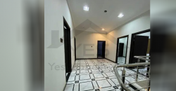 4.5 Marla House For Rent in Boota Road Nearby Kashmir Road Sialkot